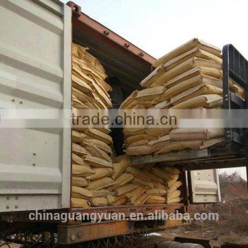 Trade Assurance term melamine crockery use melamine moulding compound powder