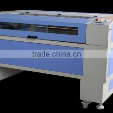 Manufacturer directly supply stone laser engraving machine for sale