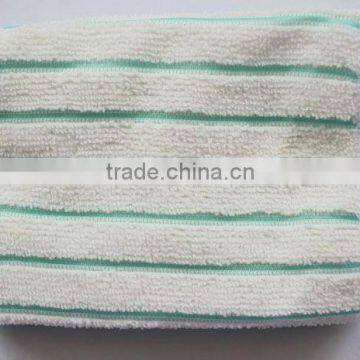 Abena microfiber colored towel