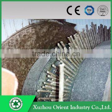 Wood Pellet Machines for Sale Spare Parts
