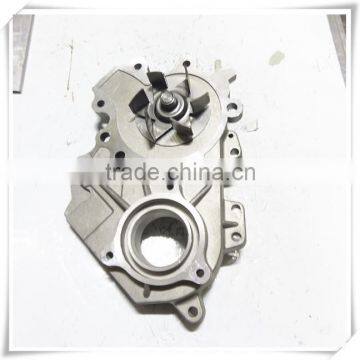 the water pump 307100 ED01B FC for H5