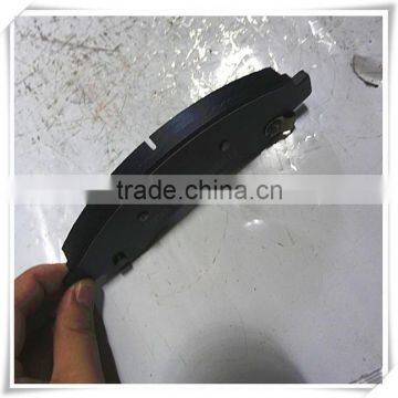 the Front Piece 3501150 K00 for HAVAL