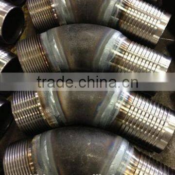 Farm Implement /agricultural Machiner Parts photo-2