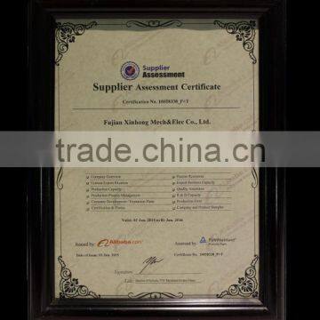 2014 Newest Cheap Manual Digital Draw-out Swing Away Rotary Sublimation Transfer Heat Press Machine HP3805B photo-5