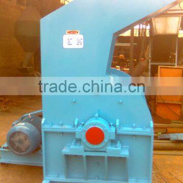 scrap metal chip compactor for sale