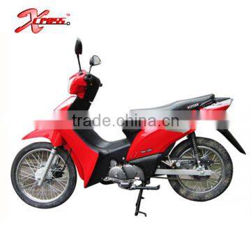 Biz Chinese Cheap 110cc motorcycles 110cc bikes 110cc motorbike For Sale Biss110N