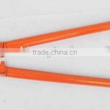 HIGH QUALITY BOLT CUTTER ,CUTTING TOOL