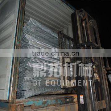 Trade Assurance A Type 128 Birds Cages Puppy Pens photo-6