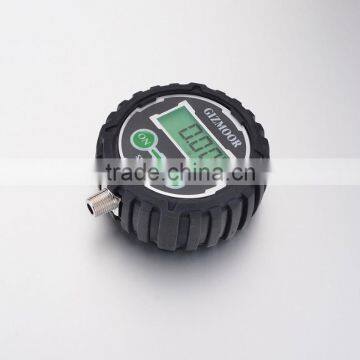 DIG01007 Chinese Promotional Items photo-5