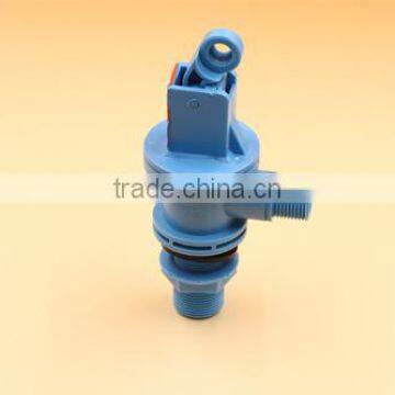 MR20CL Plastic Mini Float Valve photo-2