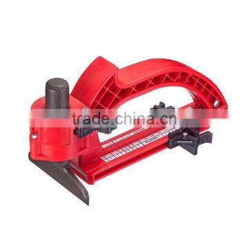 [Handy-Age]-Brick & Cement Block Cutting Tool (HT2400-018)