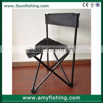 Wholesale Metal Folding Fishing Chair