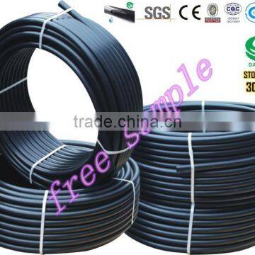 PE Irrigation Pipes photo-2