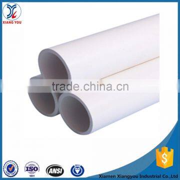 Hot popular pipe fitting tools drip irrigation pvc pipe