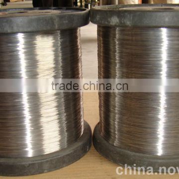 304 Stainless Steel Wire