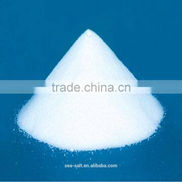 Blue Treasure Stable pH Aquarium Accessory Filter Raw Marine Salt photo-6