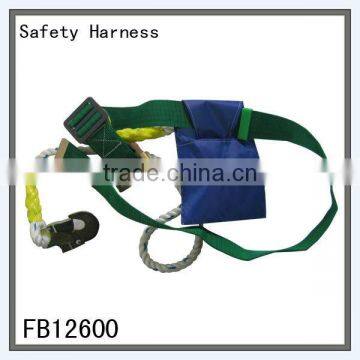 Safety Harness components for sale