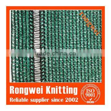 mono tape mesh fence netting for protecting