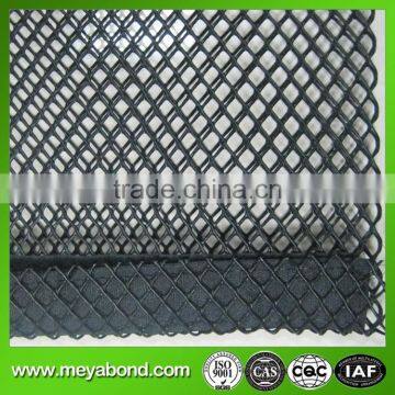 Aquaculture oyster fishing Netting Cage