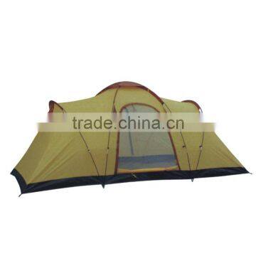 heavy duty tents for camping,camping tents 2 person,family camping tents