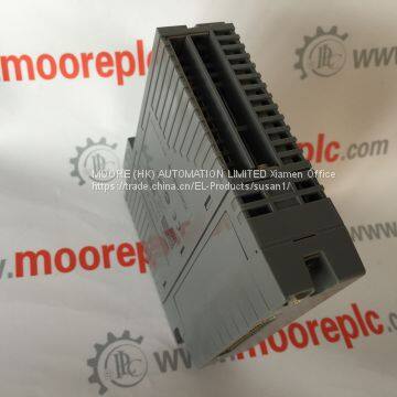 YASKAWA USAFED-02-DN11 FACTORY SEAL++Long-term Quality photo-3
