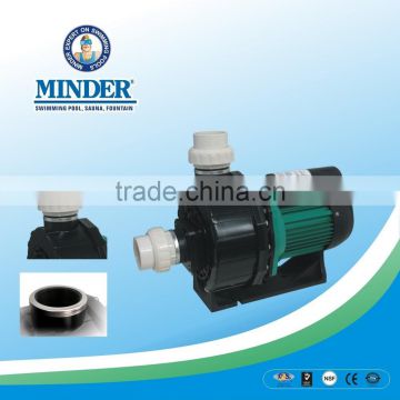 MR SERIES Swimming Pool Pump swimming pool circulation pump Pumps Filters Swimming Pools