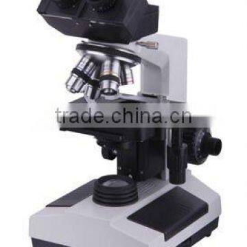 Binocular Biological microscope