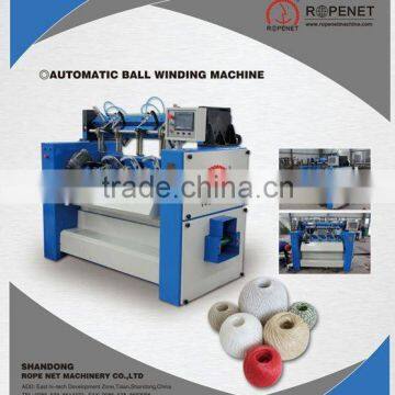 MAKE BALL MACHINE WITH COMPETITIVE PRICE mobile:0086 15163879588