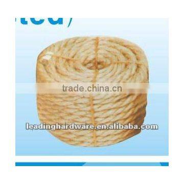 JUTE ROPE