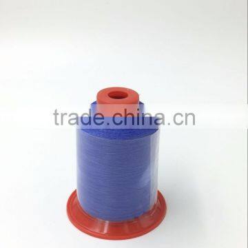 600D/2 different temperature change sewing thread