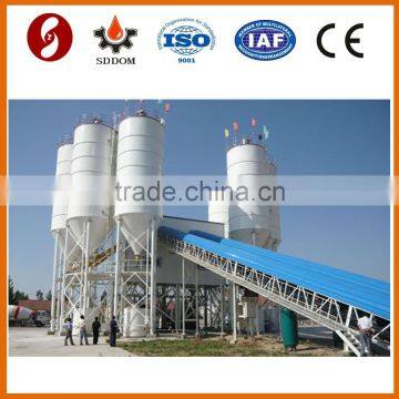 30 tons cement silo,cement storage silo,silo