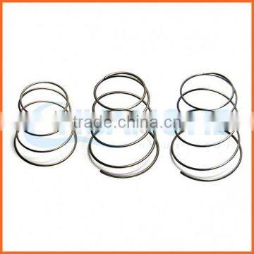 Customized Wholesale Quality Coil Spring for vw photo-6