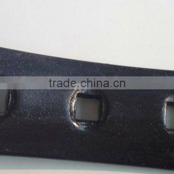 Agriculture Machine Parts, Plow Tips for Cultivator Machine photo-2
