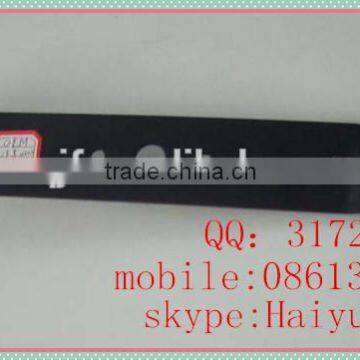 lawn mower parts,flail mower blades,mower parts