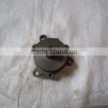 Tractor parts DHL Oil pump