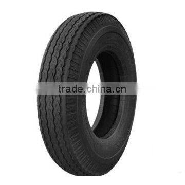 Tire 7-14.5, H101