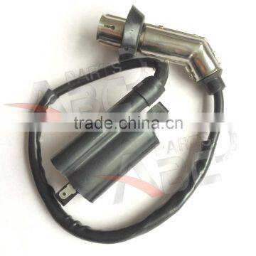 Ignition Coil for Yamaha Linhai 250cc 260cc 300cc Motor ATV Moped Scooters photo-4