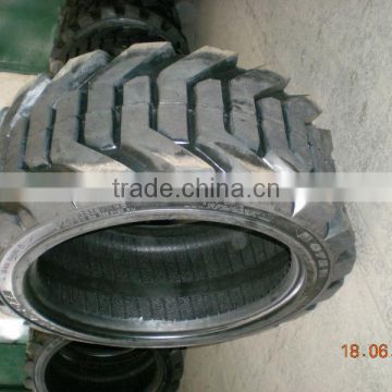 High quality industrial tire 355/55d625