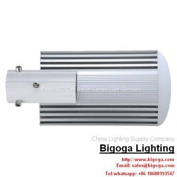 30W LED Street Light Park Roadway Lamp photo-4