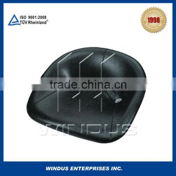 Hot Sales Tractor Seat Cover