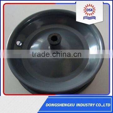 Buying From China Of High Quality High Profile Car Alloy Wheel Rim 15" 16"17"18"19"20" 21" photo-3