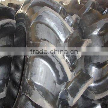 19.5L-24 Tractor Tires Prices in Egypt photo-3