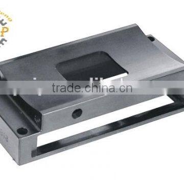 Super qualtiy auto metal bracket assembly parts