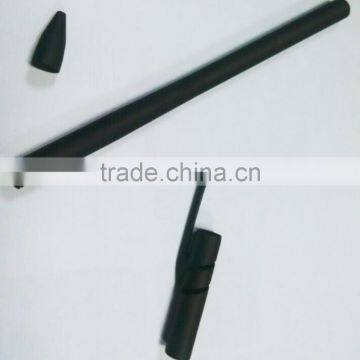 High Precision Custom Cnc Machining Pen Metal photo-4