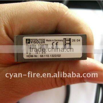 880918 Photocell Sensor,spare Parts for Heidelberg Printing Machine photo-6