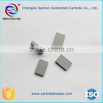 Hard Alloy plates/sheet/Tungsten carbide block/hard alloy board