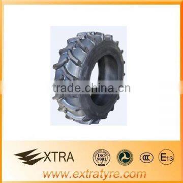 agricultural tyres WR1 11.2-24 12.4-28