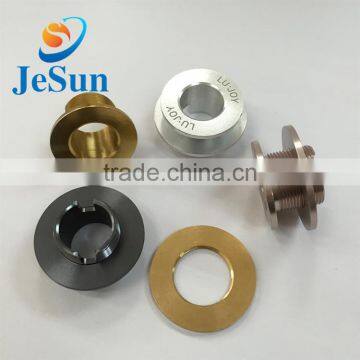 Stainless Steel Screws With Thread photo-2