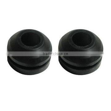 Rubber Plug Different Sizes photo-3