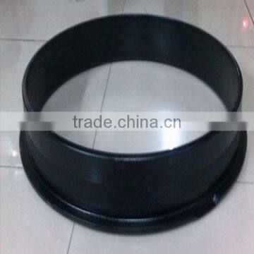 Wheel Rim Truck Spare Parts photo-2